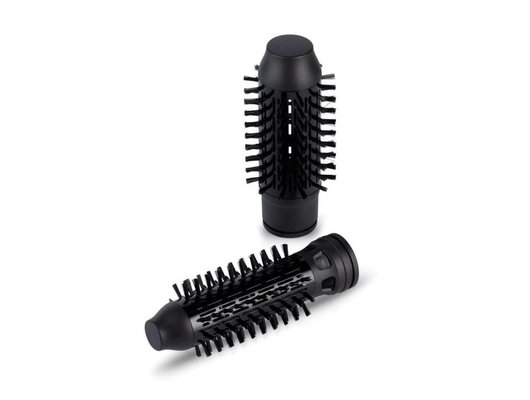 Фен-щетка VITEK 8249-VT-01