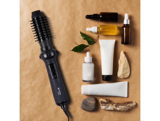 Фен-щетка VITEK 8249-VT-01