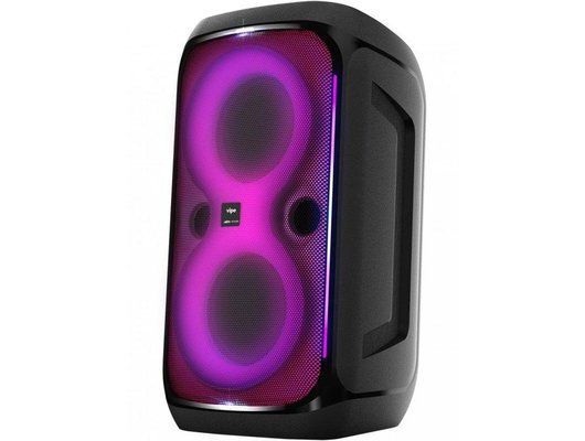 Музыкальный центр Vipe Nitro X4 Pulsar
