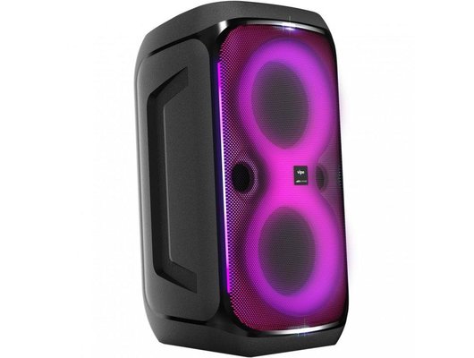 Музыкальный центр Vipe Nitro X4 Pulsar