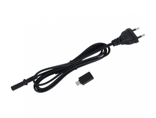 Музыкальный центр Vipe Nitro X4 Pulsar