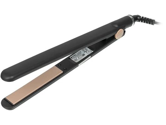 Выпрямитель для волос VITEK  2317-VT-02