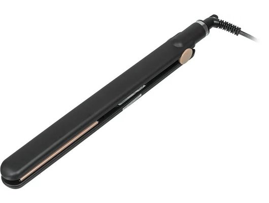 Выпрямитель для волос VITEK  2317-VT-02