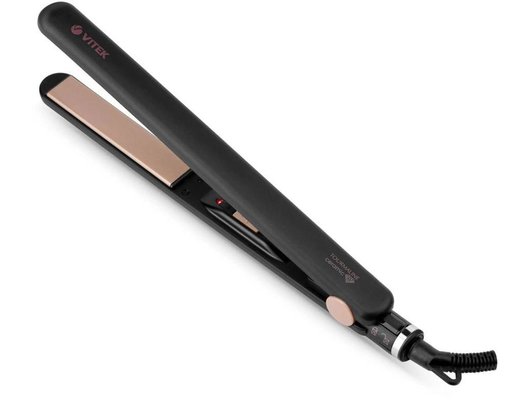 Выпрямитель для волос VITEK  2317-VT-02