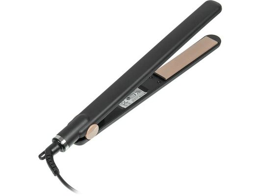 Выпрямитель для волос VITEK  2317-VT-02