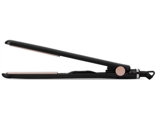 Выпрямитель для волос VITEK  2317-VT-02