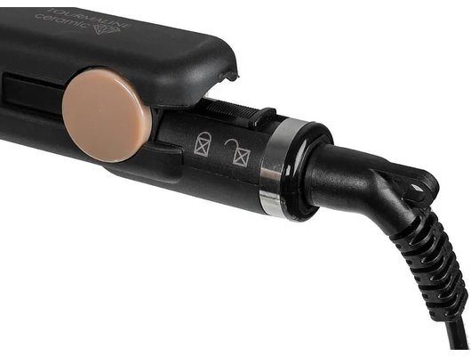 Выпрямитель для волос VITEK  2317-VT-02