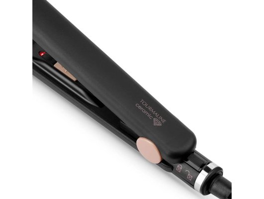 Выпрямитель для волос VITEK  2317-VT-02