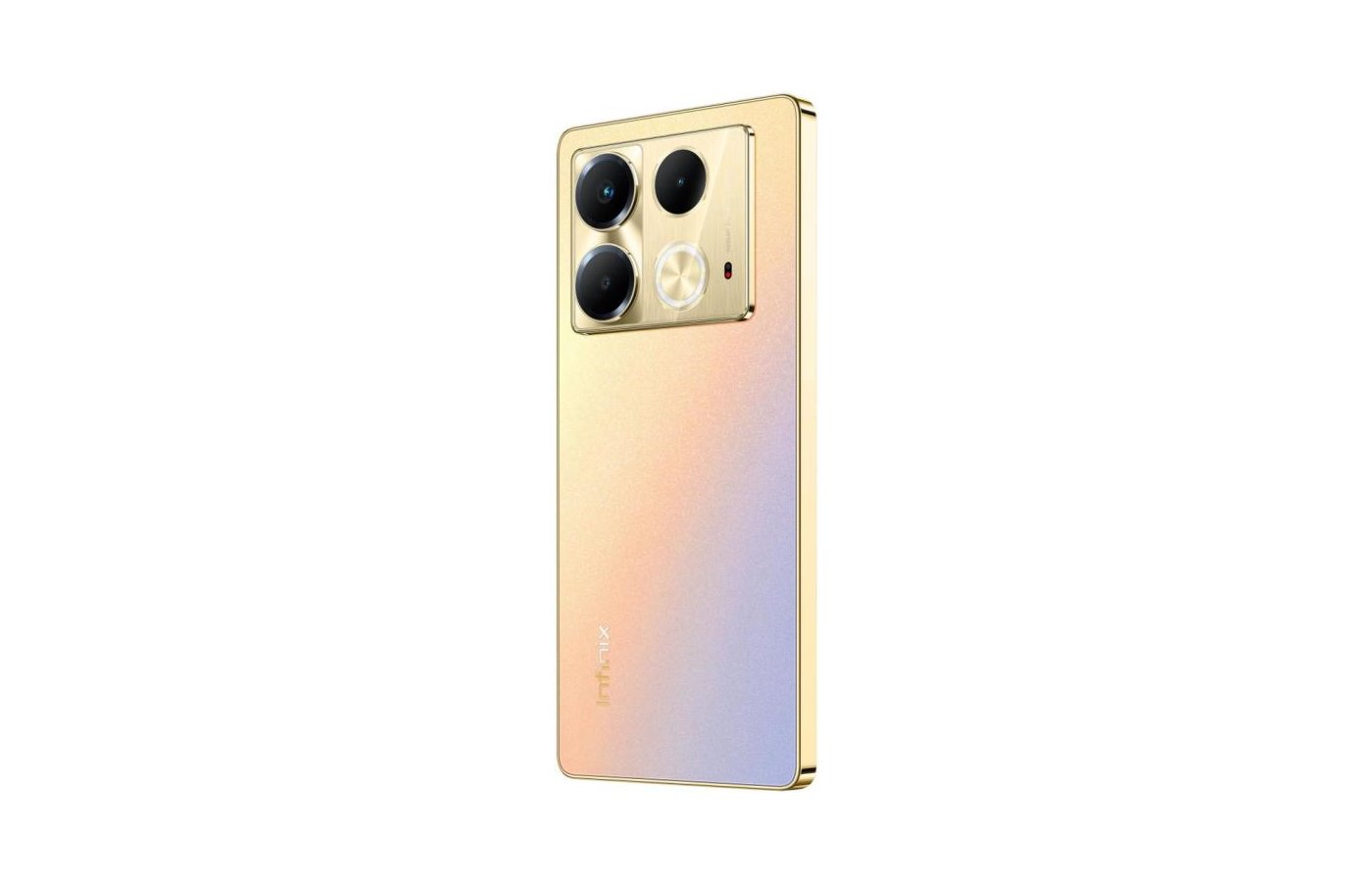 Infinix note 40 минск. Infinix note 40 минск