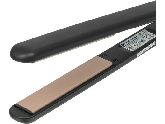 Выпрямитель для волос VITEK  2317-VT-02