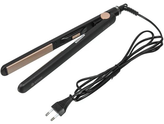 Выпрямитель для волос VITEK  2317-VT-02