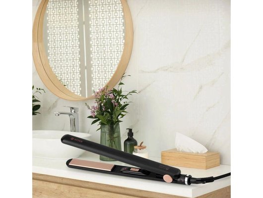 Выпрямитель для волос VITEK  2317-VT-02