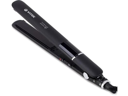 Выпрямитель для волос VITEK  8287-VT-01