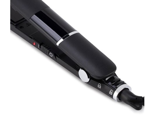 Выпрямитель для волос VITEK  8287-VT-01