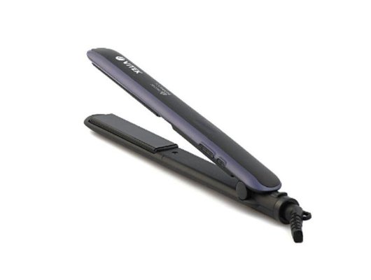 Выпрямитель для волос VITEK  8414-VT-01