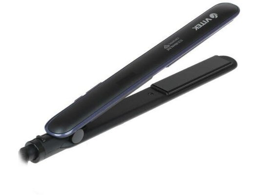 Выпрямитель для волос VITEK  8414-VT-01
