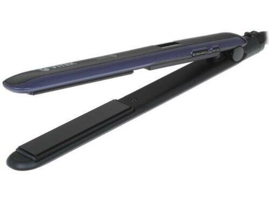 Выпрямитель для волос VITEK  8414-VT-01