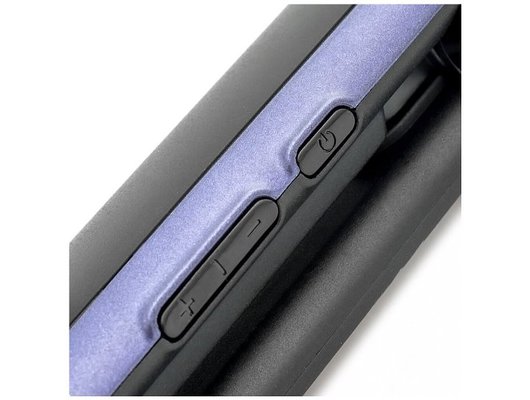 Выпрямитель для волос VITEK  8414-VT-01