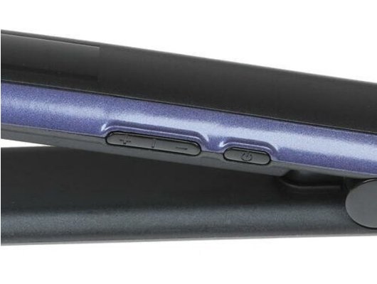 Выпрямитель для волос VITEK  8414-VT-01