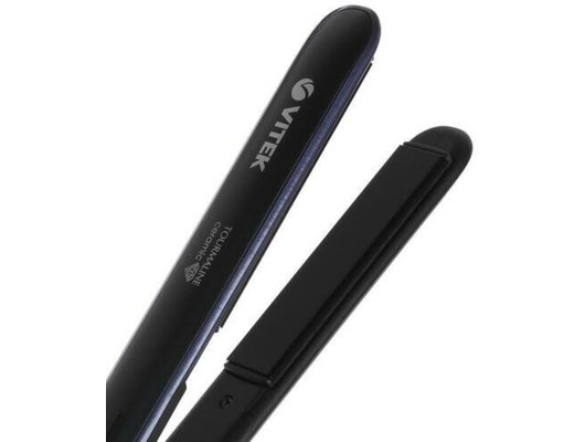 Выпрямитель для волос VITEK  8414-VT-01