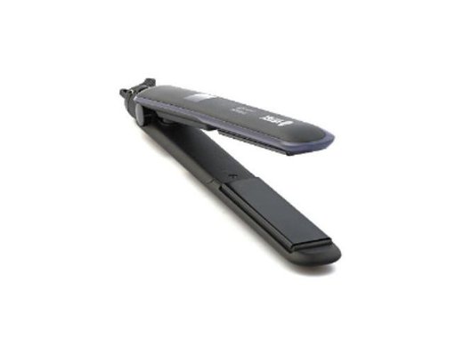 Выпрямитель для волос VITEK  8414-VT-01