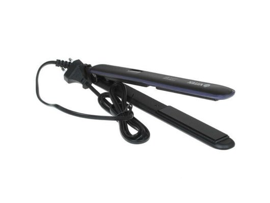 Выпрямитель для волос VITEK  8414-VT-01