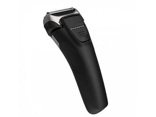 Сеточная бритва BQ SV1009 Black