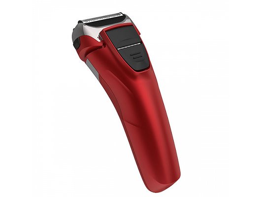 Сеточная бритва BQ SV2009 Red