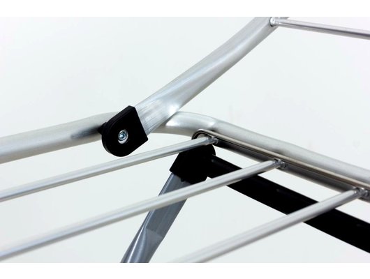 Сушилка для белья JOY HOME Alucom 18м алюминий/сталь с покрытием