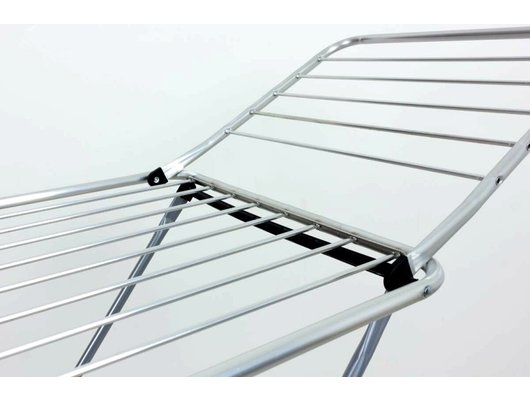 Сушилка для белья JOY HOME Alucom 18м алюминий/сталь с покрытием