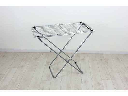 Сушилка для белья JOY HOME Alucom 18м алюминий/сталь с покрытием