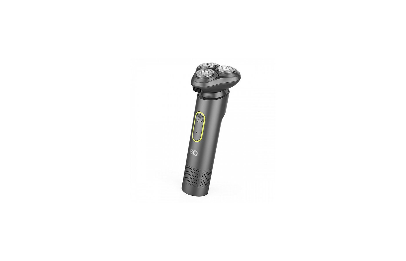 Bq бритва. Триммер bq. Bq sv1000 фиолетовый. Отряд бритва из зв. Bq sv1000 фиолетовый.