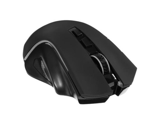 Мышь беспроводная игровая Redragon Griffin wireless беспроводная