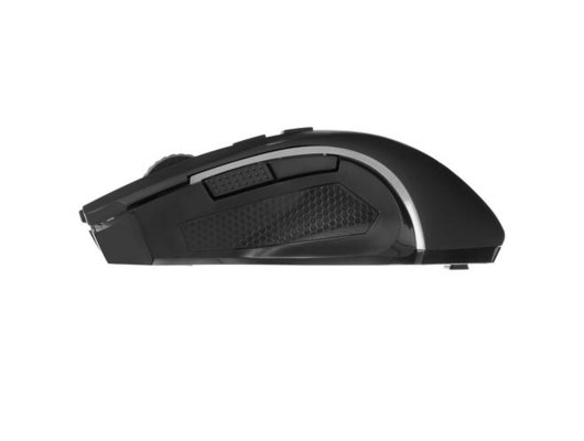 Мышь беспроводная игровая Redragon Griffin wireless беспроводная