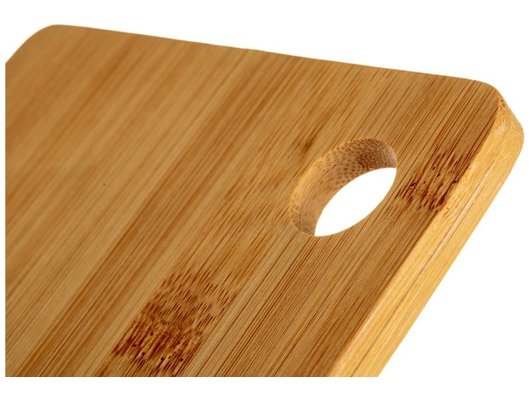 Разделочная доска Mallony 986043 Foresta di bambu