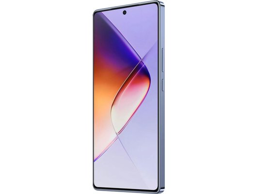 P40 Pro 8 256gb Купить