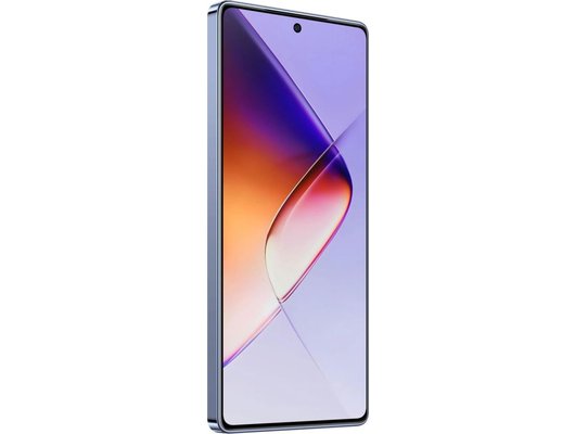 P40 Pro 8 256gb Купить