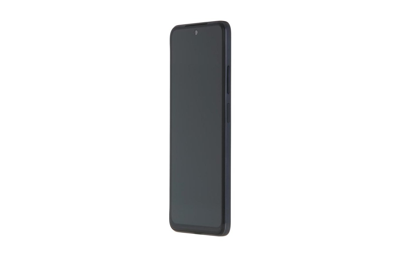 Смартфон Xiaomi Redmi Note 11S 6/128Gb Graphite Gray - купить в  интернет-магазине RBT.ru. Цены, отзывы, характеристики и доставка в  Челябинске