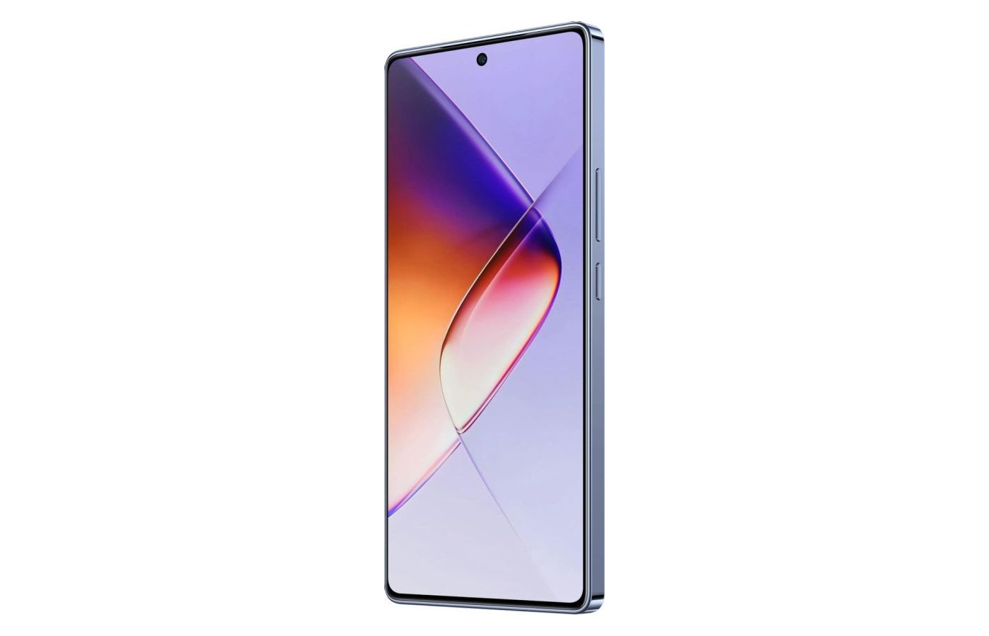 Смартфон note 40 pro 5g 12 256gb