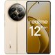 Смартфон Realme 12 Pro+ 8/256Gb Beige - купить в Артёме с доставкой по доступным ценам в интернет-магазине RBT.ru | отзывы, фотографии и характеристики