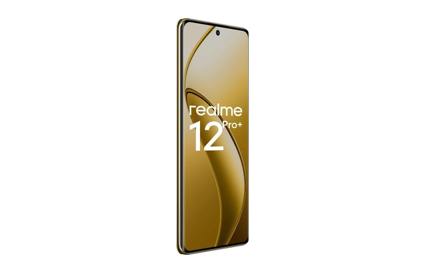 Realme 13 pro 512 гб. Смартфон realme 9 pro+ 128 гб синий. Realme 13 pro 512 гб. Realme 11 pro+ отзывы. Realme 11 pro+ отзывы.