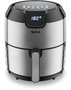 Аэрогриль TEFAL EY401D15
