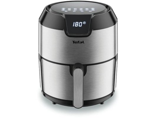 Аэрогриль TEFAL EY401D15