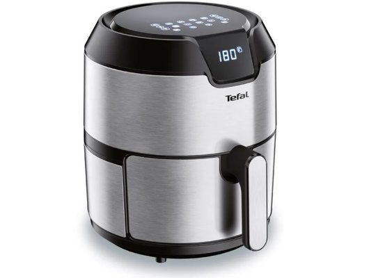 Аэрогриль TEFAL EY401D15