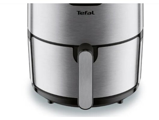 Аэрогриль TEFAL EY401D15
