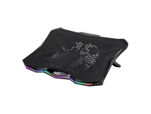 Подставка для ноутбука Hiper СP-A1 Viento