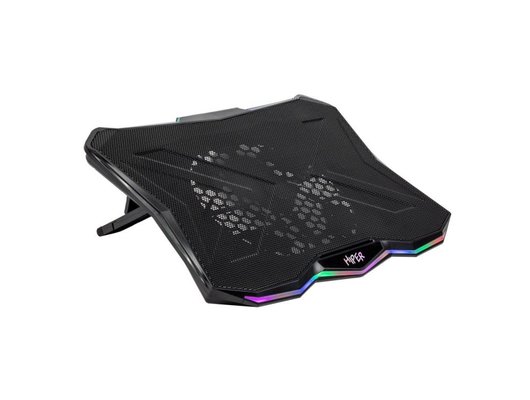 Подставка для ноутбука Hiper СP-A1 Viento