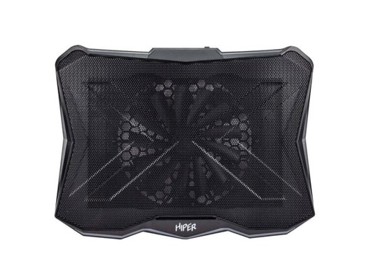 Подставка для ноутбука Hiper СP-A1 Viento