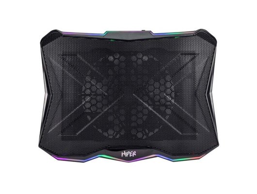 Подставка для ноутбука Hiper СP-A1 Viento