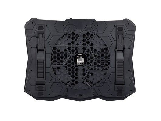 Подставка для ноутбука Hiper СP-A1 Viento